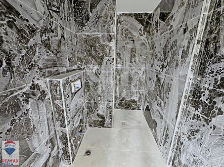 Hüseyin Boylu'dan Derecik'te Mutfak Salon Ayır 100 M² 2+1 Daire