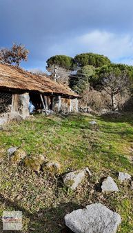 Kozak Yaylası Satılık İmarlı Arsa (çamavlu /795 M2)