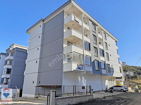 Hüseyin Boylu'dan Körfez'de 60 M² Kiralık 1+1 Daire