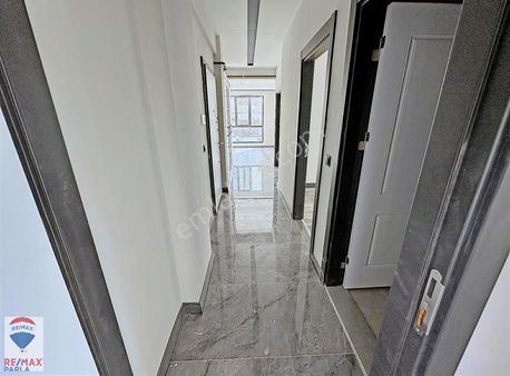 Hüseyin Boylu'dan Özel Okullar Bölgesinde Satılık 2+1 Daire