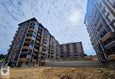 Dilay Baştekinden Vadeli Ve Takaslı Ödeme Kolaylığı İle 2+1