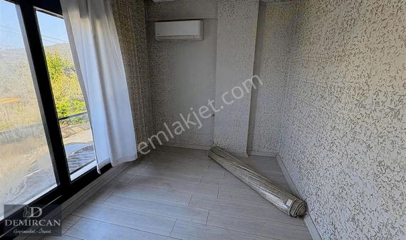 Özdere'de Denize Yakın 3+1 Fırsat Satılık Villa (demircan)