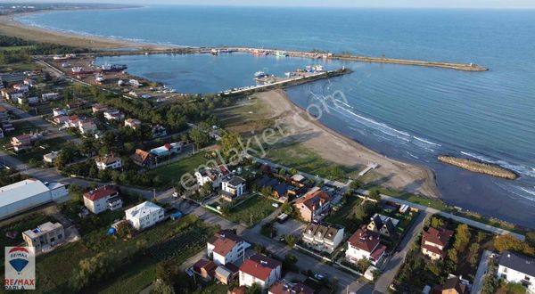 Satılık %50 Arsa Hissesi