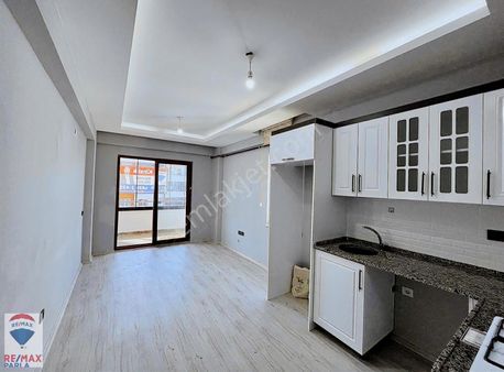 Remax İbrahim Bülbül Den Atakum Körfezde Kiralık 1+1