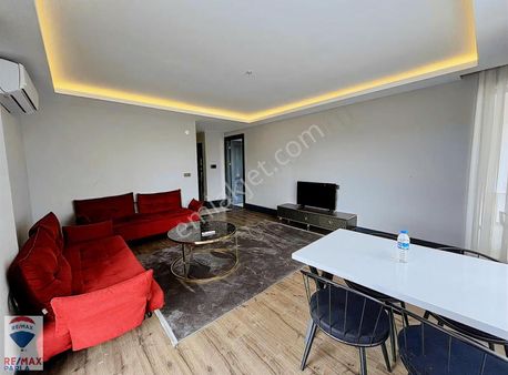 İbrahim Bülbül'den Atakumda Kiralık Lüks Eşyalı Klimalı 2+1daire