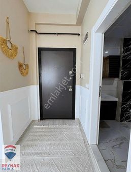 Deniz Manzaralı Özel Konsept 1+1 Satılık