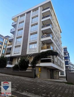 Atakent Cağaloğlu'na 50 Metre Mesafede 1+1 Kiralık Daire