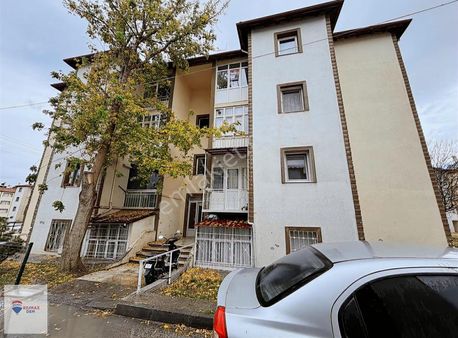 Remaxdem Den İçtaşlar Da 2+1 Satılık Daire