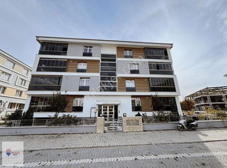 Erzincan Menderes Mah. Nar Konutlarında Satılık Daire