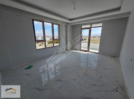 *genç Grup* 71 Evler Albayrak Tarih Blv Yakını Site İçi Lüx 2+1