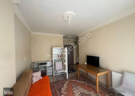 Emekte Satılık 45 M2 1+1 Daire