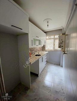 Uzunoğlu Emlak Tan Şirinevler Mah .cad Yakın Yüksek Giriş Kiralı