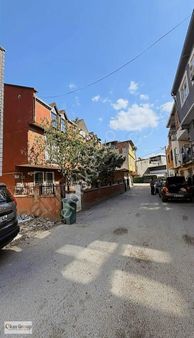 Okan Group'tan Yunuseli 2+1 Arakat Ve Dubleks Daireler