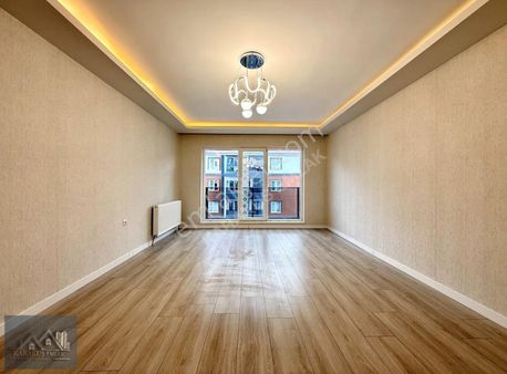 Karakuş'tan ▓ 3+1 130m² Çift Banyo, Full Yapılı, Sıfır Lüks 3+1