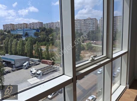 Yükselen Değer Yakuplu Livmarmara Sitesin De Kiralık