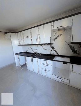 Doğuş Emlaktan Satılık 3+1 Arakat