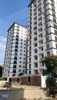 Kartal Yakacık Mah. Satılık 2+1 Sıfır Daire