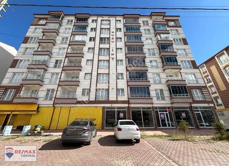 Remax Central'dan Şeyhşamil Anacadde Üzeri 320m2 Kiralık Dükkan