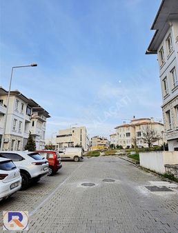 Reisdere Tokilerde Yıllık 2+1 Yıllık Kiralık Daire