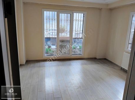 Orhantepe Mah Temiz Ferah Marmaraya Yakın Sıfır 2+1 Daire