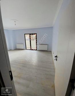 Yeni Mah Balkonlu Geniş Sıfır Yüksek Giriş 2+1 Satılık Daire