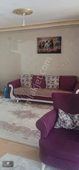 Osman Yılmaz Mah Balkonlu Merkezi Konumda Geniş Arakat 3+1 Daire