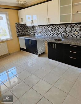 İnonü Mah Balkonlu Geniş Yüksek Giriş Temiz Ferah 2+1 Daire