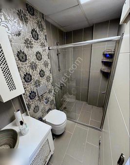 Tlc'den Satılık 3+1 Daire Şehrin Tam Kalbinde