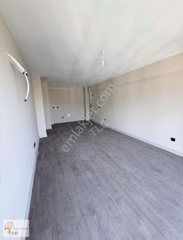 Tlc 'den Satılık 1+1 Daire İster Yaşa İster Ticari