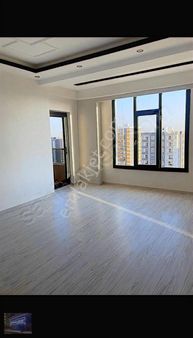 Seyrantepede 3 Odalı Full Daire