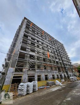 Koru Emlak'tan:3+1 Arakat Yeni Lüx Fırsat Daire Satılıktır