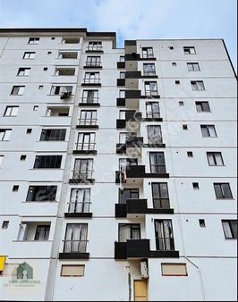 Koru Emlak'tan:2+1 Arakat Yeni Lüx Fırsat Daire Satılıktır