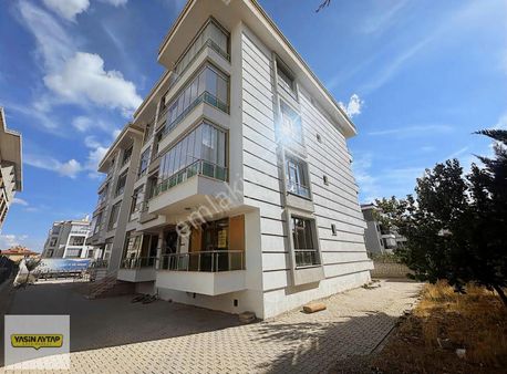 Ahmet Yesevi Cd Yürüme Mesafesinde 2+1 Satılık Fırsat Daire