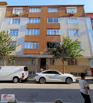 Bağcılar Güneşli 125m² 3+1 24m² Hisse Satılık Bahçe Kat█yapısat█