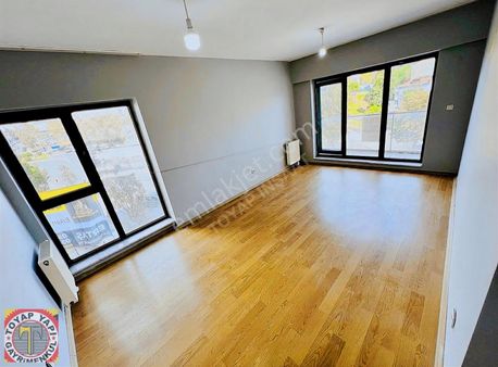 Toyap İnş Uğurmumcu Site İçi 3+1 120 M2 Lüks Satılık Boş Daire