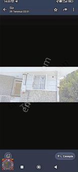 Arnavutköy İslambey Yüksek Giriş Satılık Daire