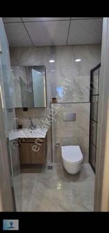 Adres Gayrimenkulden Talas Mevlana Mah. Lüks Proje