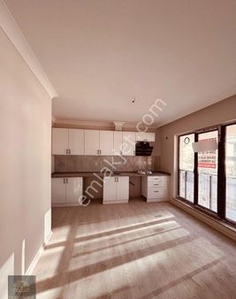 Grand Alaca Emlaktan Susuzda 2+1 Sıfır Daire