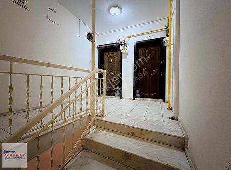 Çiğli Yeni Mh. Tramvay Yakını Kiralık 3+1 Temiz Daire