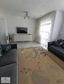 Fırsat Ara Kat Satılık Daire