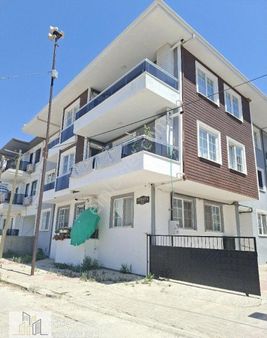 Ɓayır Mah. Satılık 3+1 Daire