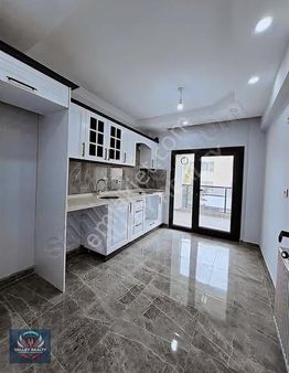 Valleyden Hatip Mahallesinde Modern Yaşam Projesi!