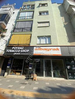 Çarşı Merkezi Konumda Fırsat Fiyata Acil Satılık 2 Dükkan