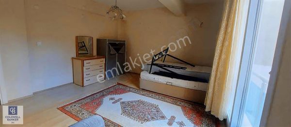 Balatçık Merkezde Eşyasız Kiralık 1+1 Kapalı Mutfak Daire Cb~ph