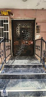 Poligon Metro Yakını,merkezi Konum 3+1 Satılık Daire Cb-ph