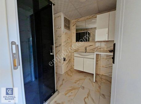 İzmir Menemen Kazımpaşa Satılık 3+1 Teraslı Dubleks Daire Cb Ph