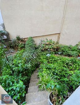 Reşadiye Mahallesi Bahçeli 2+1 Daire