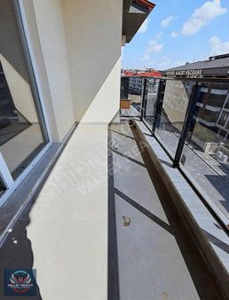 Şeyhsinan Mahallesi Havuzlu Site İçinde 1+1 Sıfır Daire