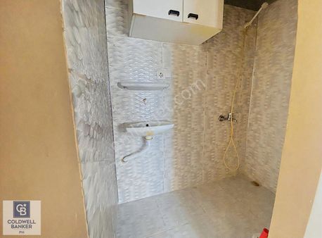 İzmir Çiğli Balatçık Atatürk Mah. 3+1 Satılık Daire Cb-ph