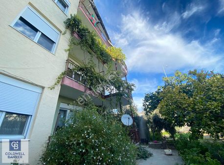 İzmir Çiğli Balatçık Mahallesi 3+1 Kiralık Daire Cb-ph